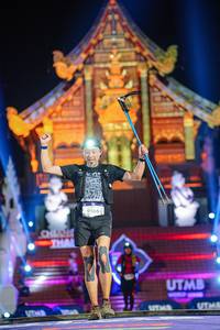 BIB: 9166, 
                            <button type="button" onclick="openModal(22347360)" class="btn btn-primary btn-sm float-right btn-popup" data-toggle="modal" data-target=".modal-high-quality">
                        <i class="fas fa-shopping-cart"></i> Add to Cart
                    </button>
                                            <button type="button" onclick="isThisMe(22347360, true)" class="btn btn-success btn-sm float-right btn-popup btn-isme hidden" data-toggle="tooltip" data-placement="bottom" title="นี่คือรูปของคุณใช่ไหม คลิกที่นี่เพื่อเอาเข้าอัลบั้ม">
                        <i class="fas fa-plus"></i> Add to album
                    </button>
                    <button type="button" onclick="isThisMe(22347360, false)" class="btn btn-warning btn-sm float-right btn-popup btn-isnotme hidden">
                        <i class="fas fa-ban"></i> Remove from album
                    </button>